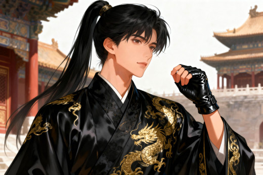 �1762586 �������(a): ����������:2560x1707